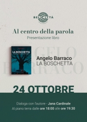 https://www.tp24.it/immagini_articoli/13-10-2026/castelvetrano-la-boschetta-di-angelo-barraco-chiude-la-rassegna-al-centro-della-parola-250.jpg