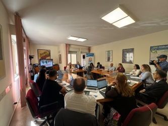 https://www.tp24.it/immagini_articoli/13-10-2026/destinmed-a-trapani-primi-passi-per-la-cooperazione-tra-sicilia-e-tunisia-250.jpg