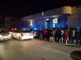 https://www.tp24.it/immagini_articoli/13-10-2026/marsala-ancora-paura-per-i-furti-uomo-e-donna-sospetti-avvistati-in-contrada-ciancio-250.jpg
