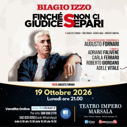 https://www.tp24.it/immagini_articoli/13-10-2026/marsala-biagio-izzo-torna-al-teatro-impero-il-19-ottobre-con-finche-giudice-non-ci-separi-250.jpg