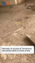https://www.tp24.it/immagini_articoli/13-10-2026/marsala-dopo-il-tornado-si-cercano-aule-per-16-classi-della-de-gasperi-sopralluogo-al-santa-chiara-250.jpg