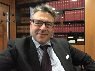 https://www.tp24.it/immagini_articoli/13-10-2026/marsala-l-avvocato-spada-alla-cassa-forense-250.jpg