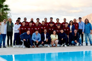 https://www.tp24.it/immagini_articoli/13-10-2026/nasce-l-atletico-trapani-ambizione-disciplina-e-radici-nel-territorio-250.jpg