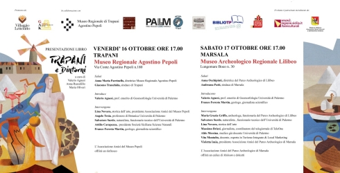 https://www.tp24.it/immagini_articoli/13-10-2026/presentazione-del-libro-trapani-e-dintorni-gente-culture-e-cucina-a-trapani-e-marsala-250.jpg