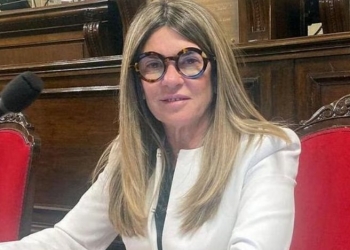 https://www.tp24.it/immagini_articoli/13-10-2026/processo-all-assessore-amata-la-regione-siciliana-non-sara-parte-civile-250.jpg