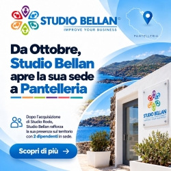 https://www.tp24.it/immagini_articoli/13-10-2026/studio-bellan-cresce-ancora-inaugurata-nuova-sede-a-pantelleria-250.jpg