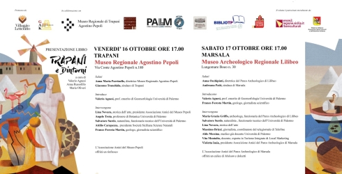 https://www.tp24.it/immagini_articoli/13-10-2026/trapani-e-dintorni-un-viaggio-tra-storia-e-sapori-al-museo-pepoli-e-al-museo-lilibeo-250.jpg