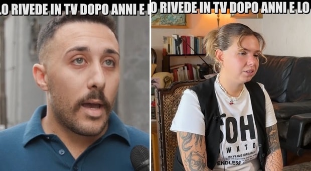 https://www.tp24.it/immagini_articoli/13-11-2025/1763011000-0-il-caso-del-podcaster-di-palermo-accusato-di-violenza-sessuale.jpg