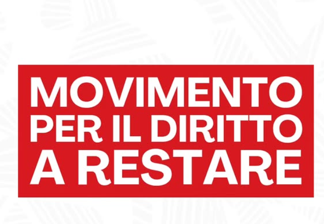 https://www.tp24.it/immagini_articoli/13-11-2025/1763017518-0-patto-per-restare-nasce-in-sicilia-il-primo-movimento-regionale-per-il-diritto-a.png