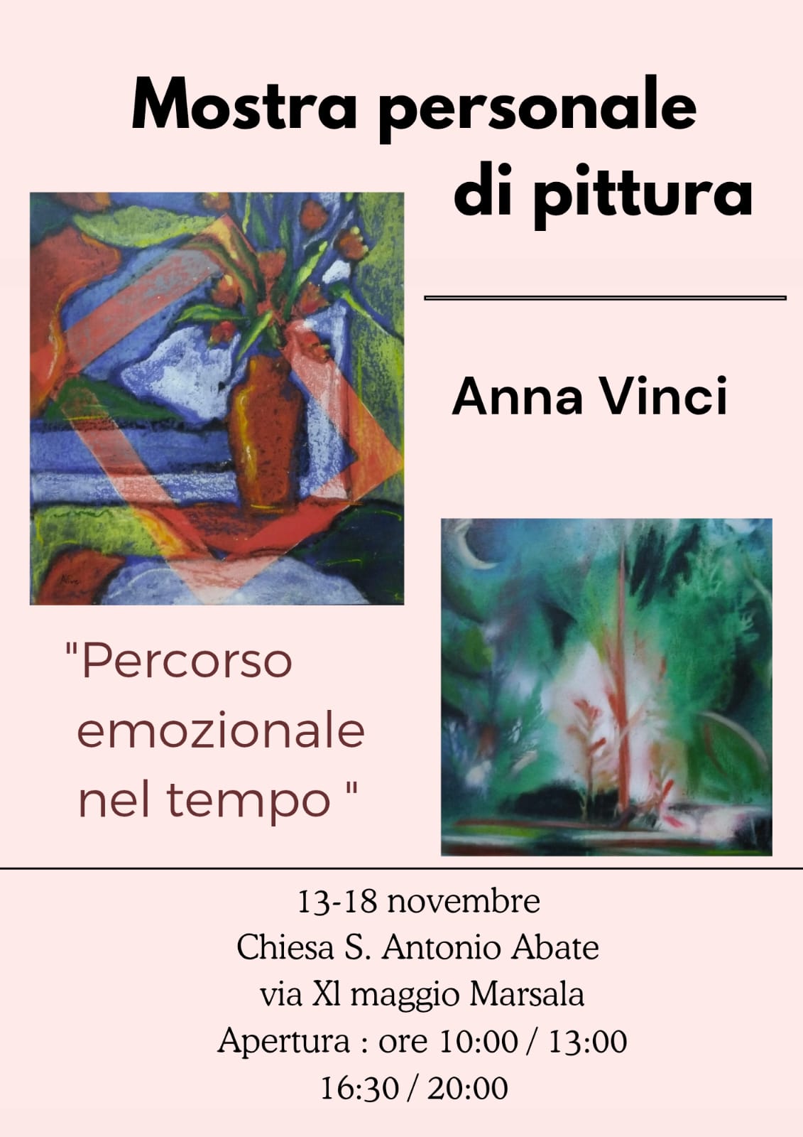 https://www.tp24.it/immagini_articoli/13-11-2025/1763021379-0-anna-vinci-a-marsala-con-la-personale-percorso-emozionale-nel-tempo.jpg