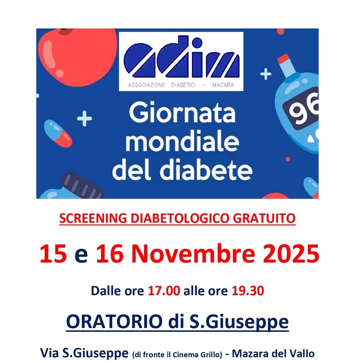 https://www.tp24.it/immagini_articoli/13-11-2025/1763029826-0-mazara-celebra-la-giornata-mondiale-del-diabete-con-screening-gratuiti-per-la-prevenzione.jpg