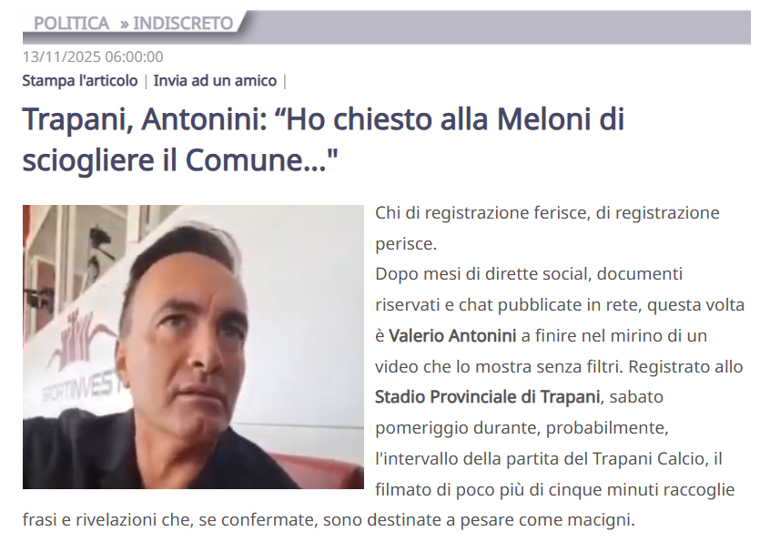 https://www.tp24.it/immagini_articoli/13-11-2025/1763038987-0-antonini-contro-tutti-video-rubato-e-titolo-inventato-sportinvest-diffida-tp24-ma.png