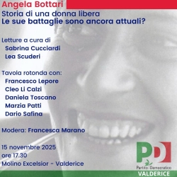 https://www.tp24.it/immagini_articoli/13-11-2025/a-valderice-un-incontro-per-rileggere-le-battaglie-di-angela-bottari-250.jpg