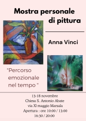 https://www.tp24.it/immagini_articoli/13-11-2025/anna-vinci-a-marsala-con-la-personale-percorso-emozionale-nel-tempo-250.jpg