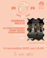https://www.tp24.it/immagini_articoli/13-11-2025/marsala-otium-barbara-mileto-presenta-le-cose-possono-finire-senza-concludersi-250.jpg