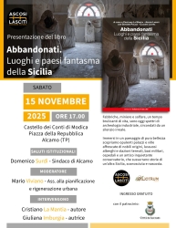 https://www.tp24.it/immagini_articoli/13-11-2025/urbex-ad-alcamo-libro-e-mostra-sui-luoghi-abbandonati-della-sicilia-250.jpg