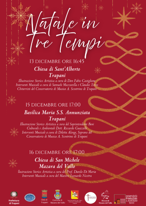 https://www.tp24.it/immagini_articoli/13-12-2025/1765611832-0-natale-in-tre-tempi-musica-e-arte-nelle-chiese-di-trapani-e-mazara.png