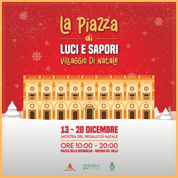 https://www.tp24.it/immagini_articoli/13-12-2025/1765617925-0-natale-a-mazara-gli-eventi-del-fine-settimana.jpg