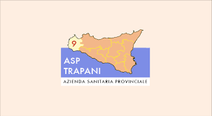 https://www.tp24.it/immagini_articoli/13-12-2025/1765634112-0-salute-e-inclusione-l-asp-trapani-avvia-una-nuova-selezione.jpg