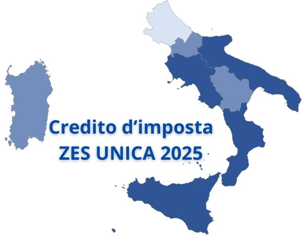 https://www.tp24.it/immagini_articoli/13-12-2025/1765653688-0-credito-d-imposta-zes-unica-dal-60-promesso-al-36-reale-un-agevolazione-che-delude.png