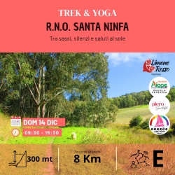 https://www.tp24.it/immagini_articoli/13-12-2025/a-santa-ninfa-una-domenica-di-trekking-e-yoga-nella-riserva-naturale-250.jpg
