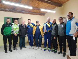 https://www.tp24.it/immagini_articoli/13-12-2025/bocce-ecco-i-vincitori-del-trofeo-ponte-ammiraglio-di-palermo-250.jpg
