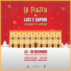 https://www.tp24.it/immagini_articoli/13-12-2025/natale-a-mazara-gli-eventi-del-fine-settimana-250.jpg