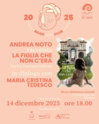 https://www.tp24.it/immagini_articoli/13-12-2025/oggi-andrea-noto-all-otium-250.jpg