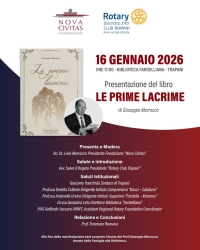 https://www.tp24.it/immagini_articoli/14-01-2026/alla-biblioteca-fardelliana-la-presentazione-di-le-prime-lacrime-di-giuseppe-marrocco-250.jpg