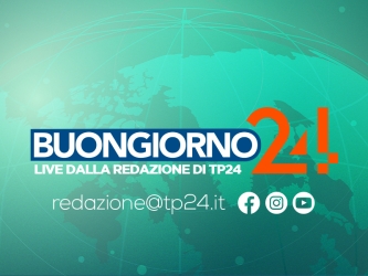 https://www.tp24.it/immagini_articoli/14-01-2026/buongiorno24-del-14-gennaio-2026-250.jpg