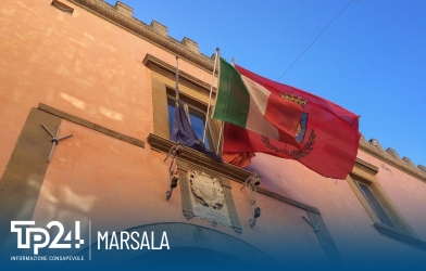https://www.tp24.it/immagini_articoli/14-01-2026/centrodestra-in-stallo-a-marsala-salta-il-tavolo-regionale-candidati-in-bilico-e-citt-250.jpg