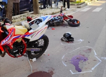 https://www.tp24.it/immagini_articoli/14-01-2026/l-incidente-tra-due-moto-ad-alcamo-e-morto-il-19enne-gabriele-calvaruso-250.jpg