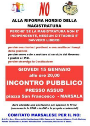 https://www.tp24.it/immagini_articoli/14-01-2026/marsala-continua-la-mobilitazione-del-comitato-per-il-no-alla-riforma-nordio-250.png