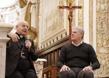 https://www.tp24.it/immagini_articoli/14-01-2026/monsignor-paglia-in-cattedrale-a-mazara-l-ai-non-fa-paura-preoccupa-la-stupidita-umana-250.jpg