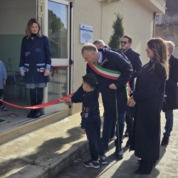 https://www.tp24.it/immagini_articoli/14-01-2026/salemi-inaugurata-la-nuova-scuola-dell-infanzia-dotata-di-mensa-e-palestra-250.jpg