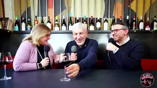 https://www.tp24.it/immagini_articoli/14-02-2026/1771056006-0-in-vino-veritas-con-gaspare-grammatico.jpg