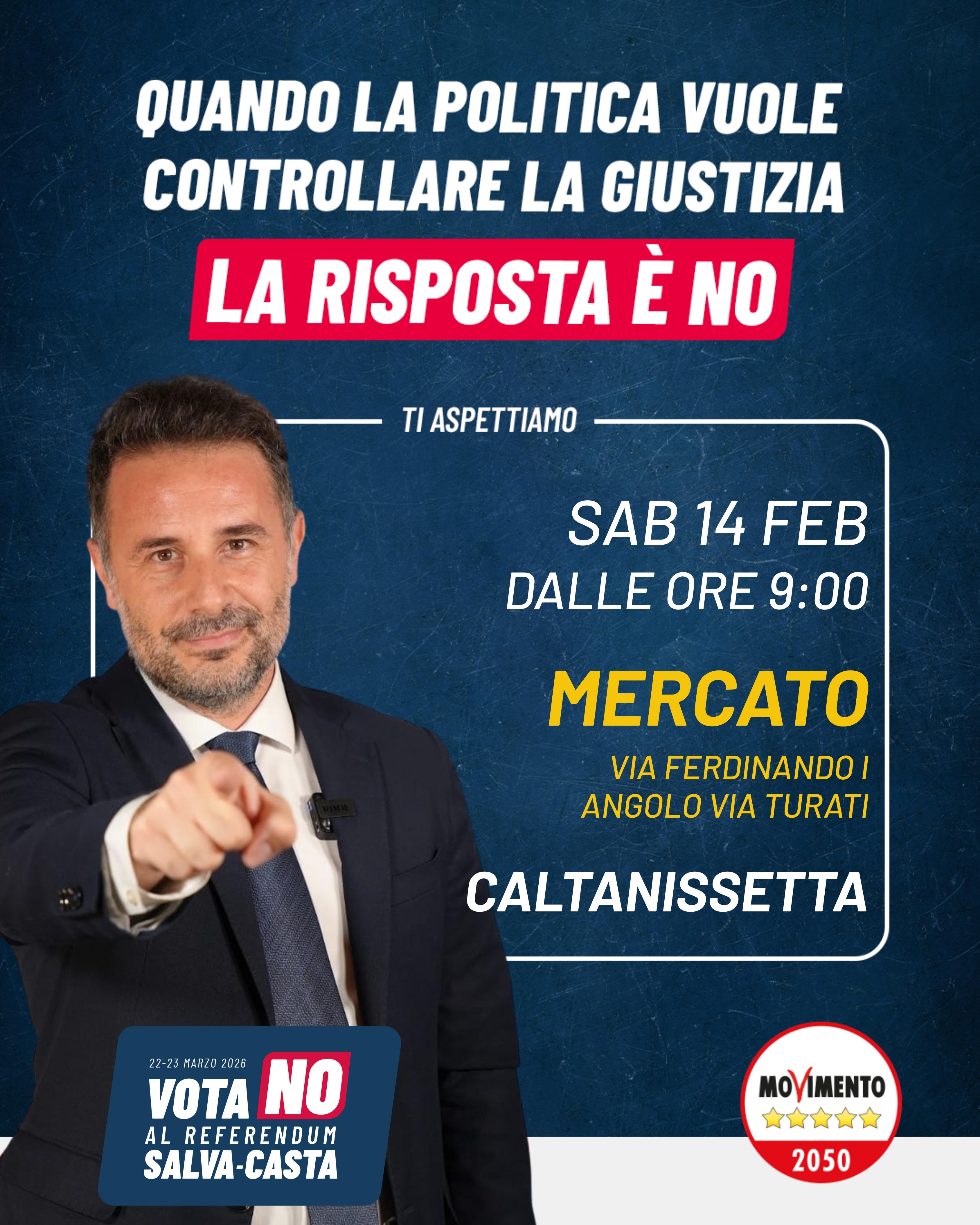 https://www.tp24.it/immagini_articoli/14-02-2026/1771062963-0-referendum-giustizia-parte-dal-nisseno-il-tour-per-il-no-del-m5s.jpg
