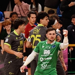 https://www.tp24.it/immagini_articoli/14-02-2026/calcio-a-5-il-marsala-futsal-in-campo-a-soverato-per-sognare-il-primato-in-serie-a2-250.jpg