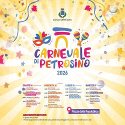 https://www.tp24.it/immagini_articoli/14-02-2026/carnevale-2026-il-maltempo-ferma-le-sfilate-rinvii-a-petrosino-e-mazara-e-250.jpg