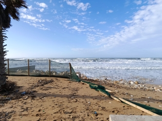 https://www.tp24.it/immagini_articoli/14-02-2026/frangivento-in-spiaggia-senza-autorizzazione-polemica-in-consiglio-comunale-ad-erice-250.jpg