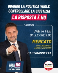 https://www.tp24.it/immagini_articoli/14-02-2026/referendum-giustizia-parte-dal-nisseno-il-tour-per-il-no-del-m5s-250.jpg
