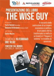 https://www.tp24.it/immagini_articoli/14-02-2026/trump-e-la-mafia-americana-a-marsala-il-libro-che-racconta-il-potere-senza-maschere-250.jpg