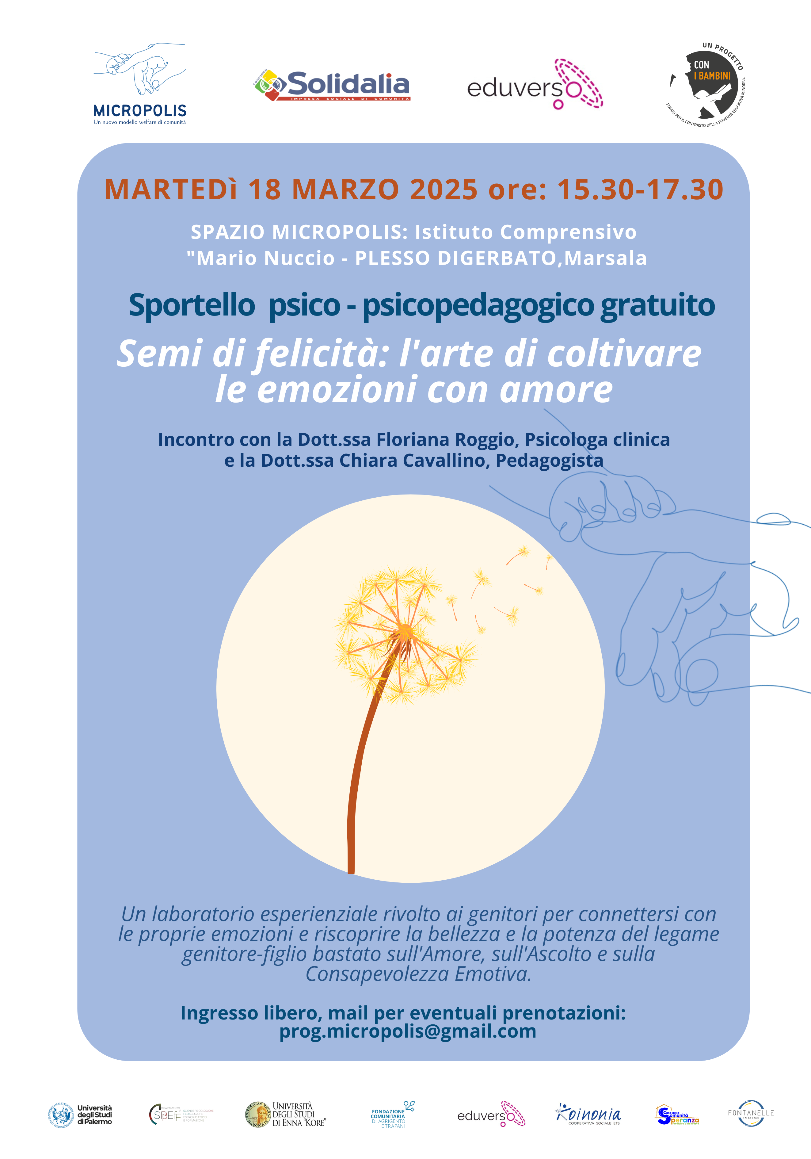 https://www.tp24.it/immagini_articoli/14-03-2025/1741962653-0-marsala-allo-spazio-micropolis-l-incontro-semi-di-felicita-l-arte-di-coltivare-le-emozioni-con-amore.png