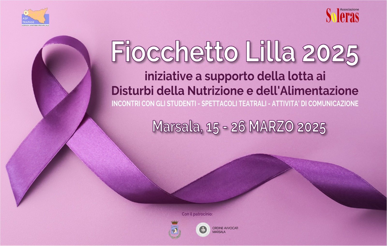 https://www.tp24.it/immagini_articoli/14-03-2025/1741984633-0-a-marsala-al-via-la-seconda-edizione-di-fiocchetto-lilla-a-sostegno-della-giornata-contro-i-disturbi-dell-alimentazione.jpg