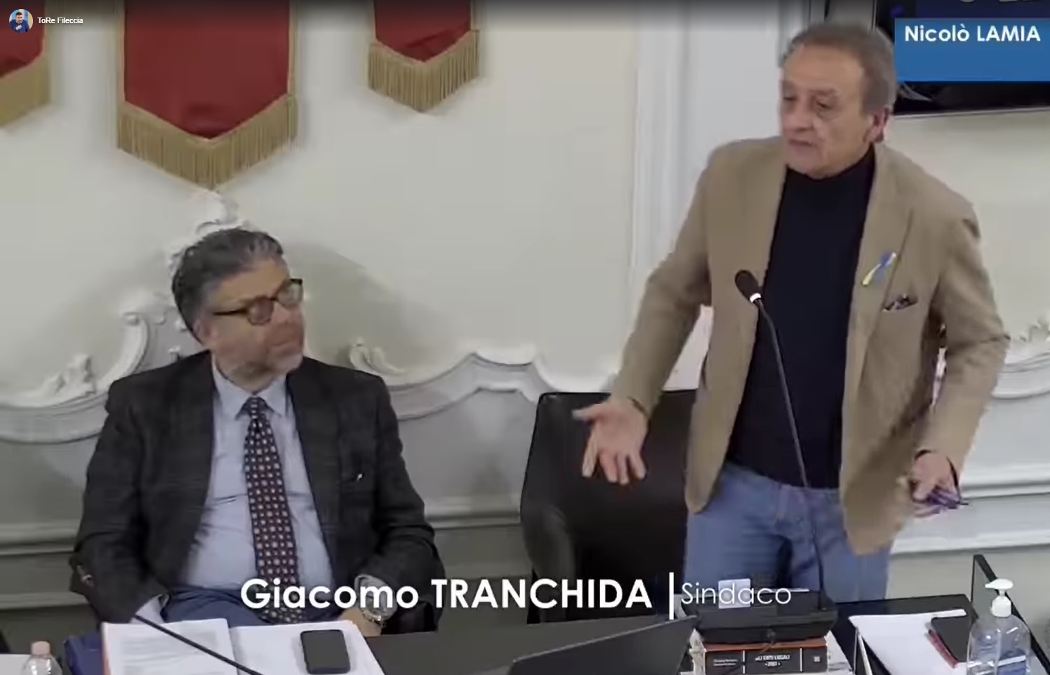 https://www.tp24.it/immagini_articoli/14-03-2025/1741993152-0-tranchida-contro-fileccia-scintille-in-consiglio-applausi-provocatori-e-insulti.jpg