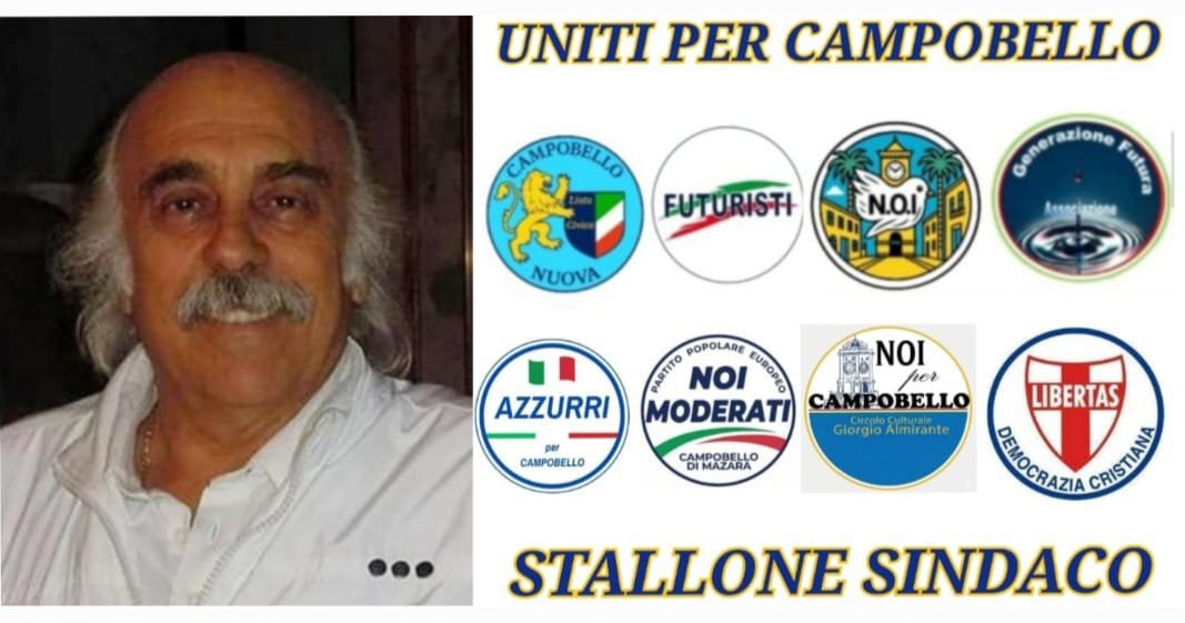https://www.tp24.it/immagini_articoli/14-03-2026/1773477160-0-elezioni-campobello-nasce-la-coalizione-uniti-per-campobello-candidato-stallone.jpg