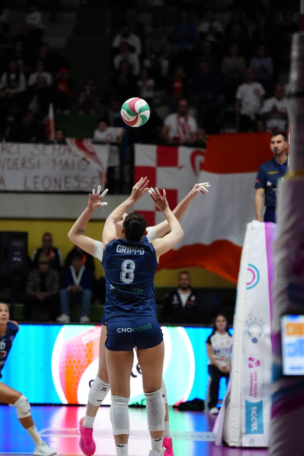 https://www.tp24.it/immagini_articoli/14-03-2026/1773478873-0-volley-domenica-il-marsala-volley-in-casa-alla-prova-salvezza-contro-offanengo.jpg
