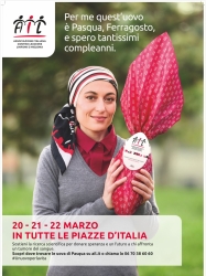 https://www.tp24.it/immagini_articoli/14-03-2026/anche-a-trapani-la-campagna-ail-con-le-uova-di-pasqua-per-la-ricerca-250.jpg
