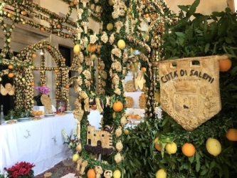 https://www.tp24.it/immagini_articoli/14-03-2026/festa-di-san-giuseppe-a-salemi-e-non-solo-una-settimana-di-cene-altari-di-pane-eventi-250.jpg