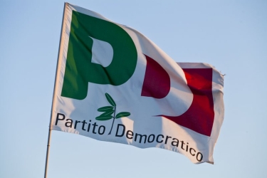 https://www.tp24.it/immagini_articoli/14-03-2026/il-pd-trapanese-fa-il-punto-su-referendum-e-elezioni-amministrative-250.jpg